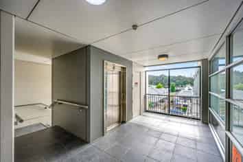 Consented Albany Apartment Conversion Opportunity