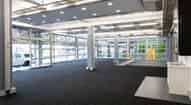 Open gallery