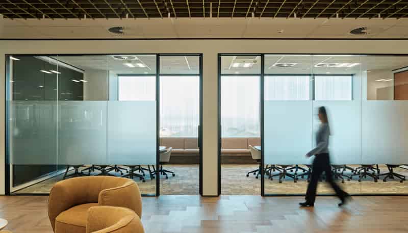 Office 3/6 Munroe Lane, Albany