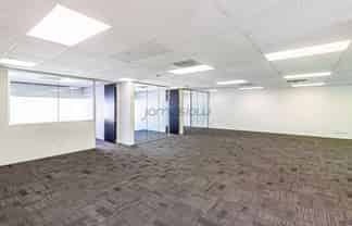 Office Opportunity on Prime Location