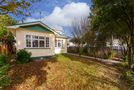 36 London Street, Richmond, Christchurch City, Canterbury