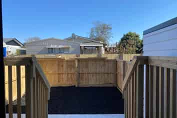 A-1/10 John Walker Drive, Manurewa