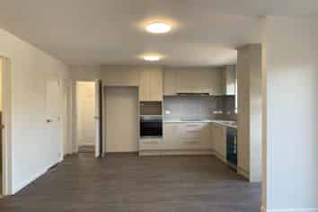 A-1/10 John Walker Drive, Manurewa