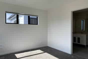 A-1/10 John Walker Drive, Manurewa