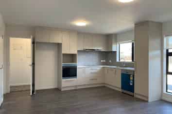A-1/10 John Walker Drive, Manurewa