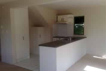 4 Collings Drive, Coatesville