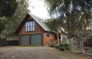 4 Collings Drive, Coatesville