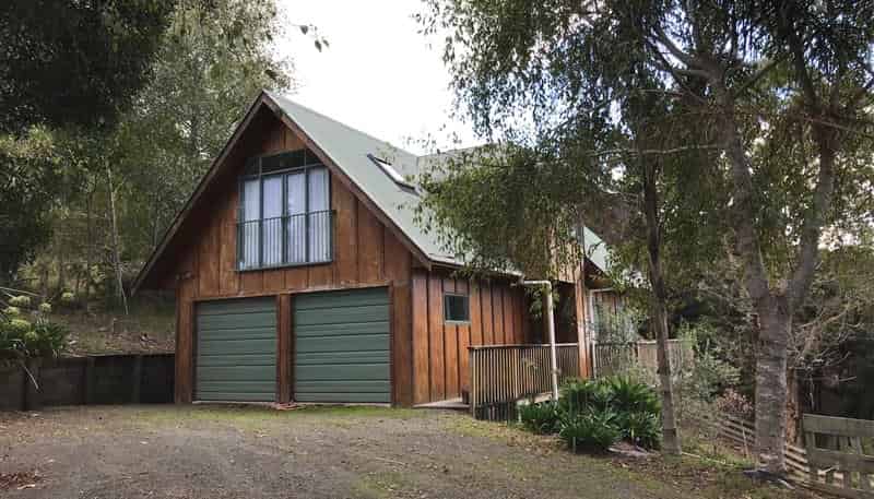 4 Collings Drive, Coatesville