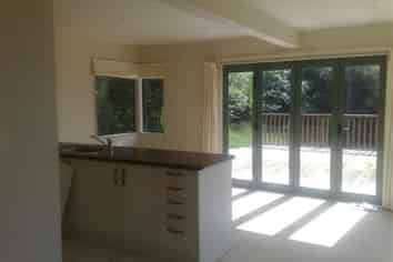 4 Collings Drive, Coatesville