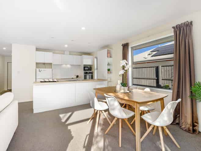 5/212 Lyttelton Street, Spreydon
