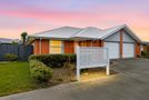 5/212 Lyttelton Street, Spreydon, Christchurch City, Canterbury