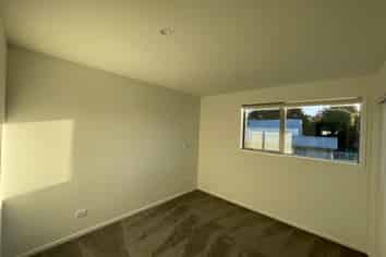 8/295 Armagh Street, Christchurch Central