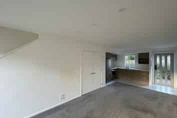8/295 Armagh Street, Christchurch Central