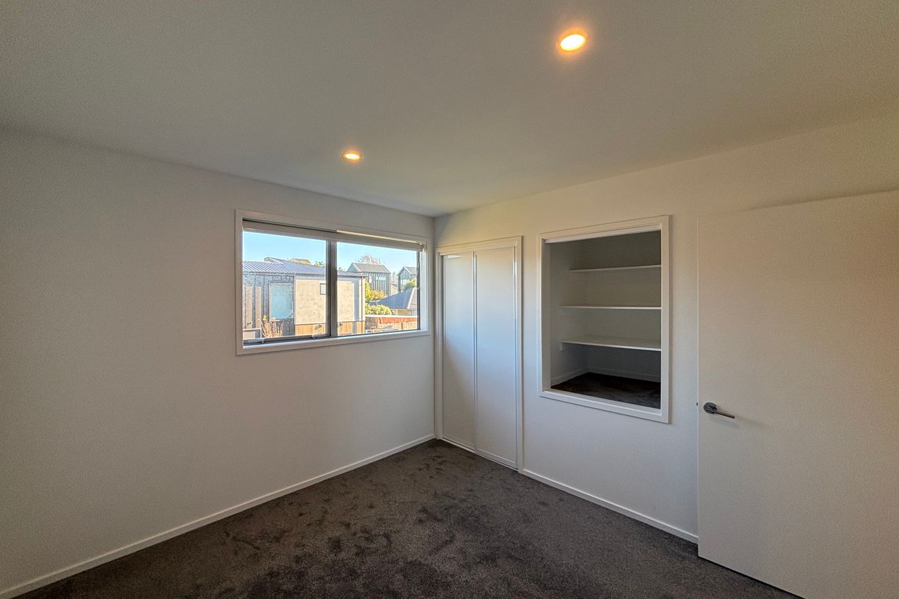 8/295 Armagh Street - View 4