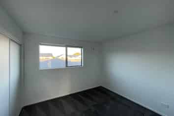 8/295 Armagh Street, Christchurch Central