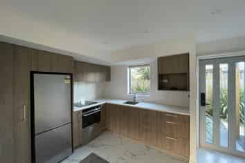 8/295 Armagh Street, Christchurch Central