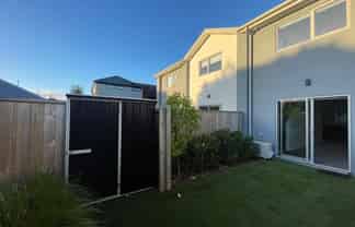 8/295 Armagh Street, Christchurch Central
