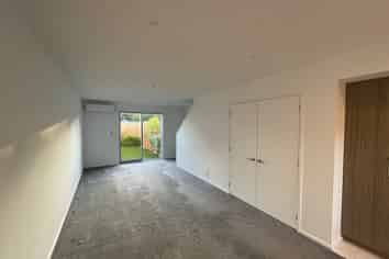 8/295 Armagh Street, Christchurch Central
