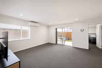 32 Whareatua Avenue, Takanini