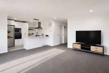 32 Whareatua Avenue, Takanini