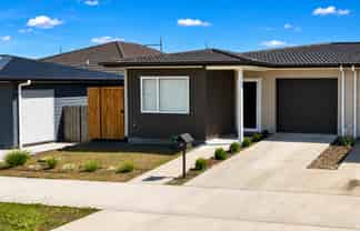 32 Whareatua Avenue, Takanini
