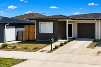 32 Whareatua Avenue, Takanini