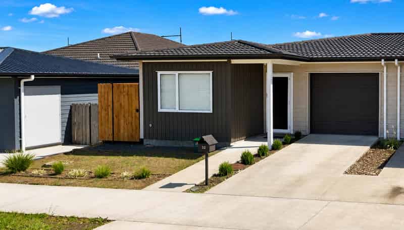 32 Whareatua Avenue, Takanini