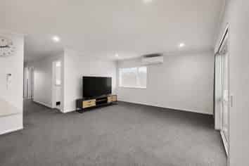 32 Whareatua Avenue, Takanini
