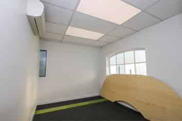 Prime Affordable Lease in Ashburton