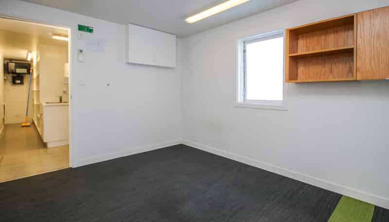 435 West Street, Ashburton