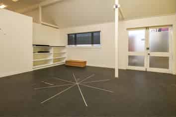 Prime Affordable Lease in Ashburton