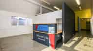 Open gallery