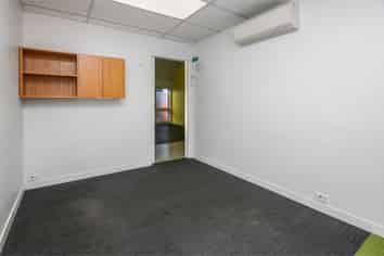 Prime Affordable Lease in Ashburton