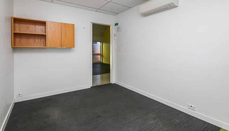 435 West Street, Ashburton