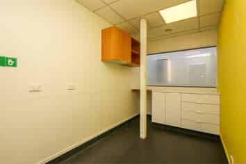 Prime Affordable Lease in Ashburton