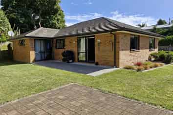 83B Mangorei Road, Strandon