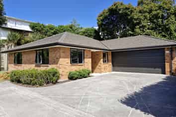 83B Mangorei Road, Strandon