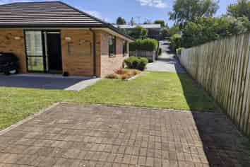 83B Mangorei Road, Strandon
