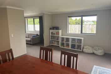 83B Mangorei Road, Strandon