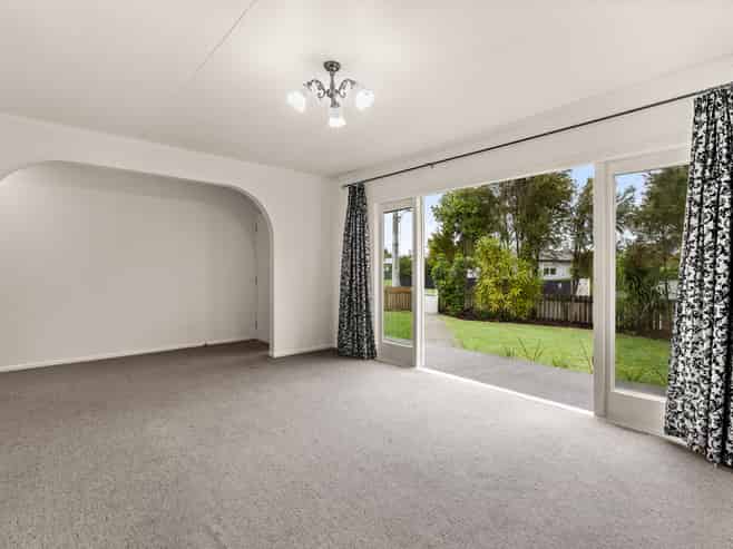 14 Lipscombe Crescent, Havelock North