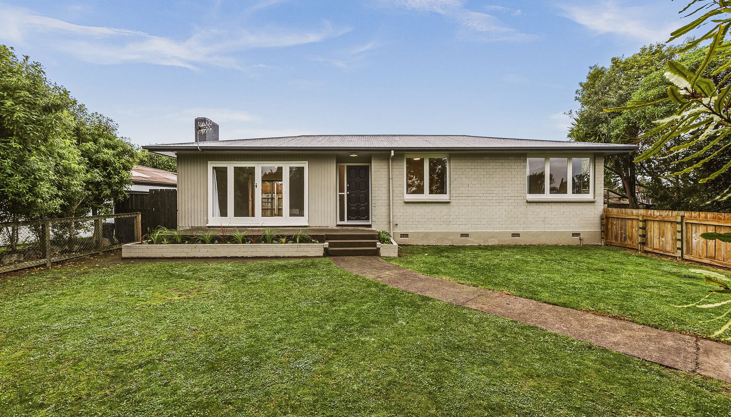 14 Lipscombe Crescent, Havelock North, Hastings, Hawkes Bay