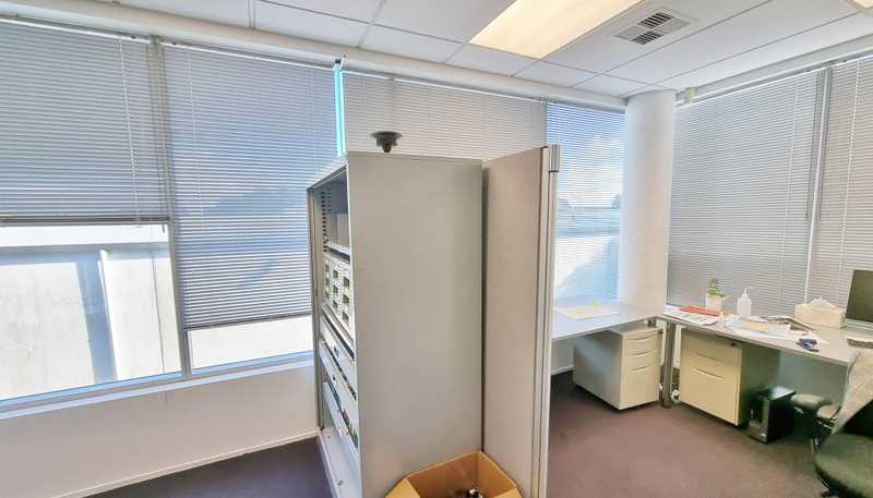 Unit 2I/3 Ceres Court, Rosedale