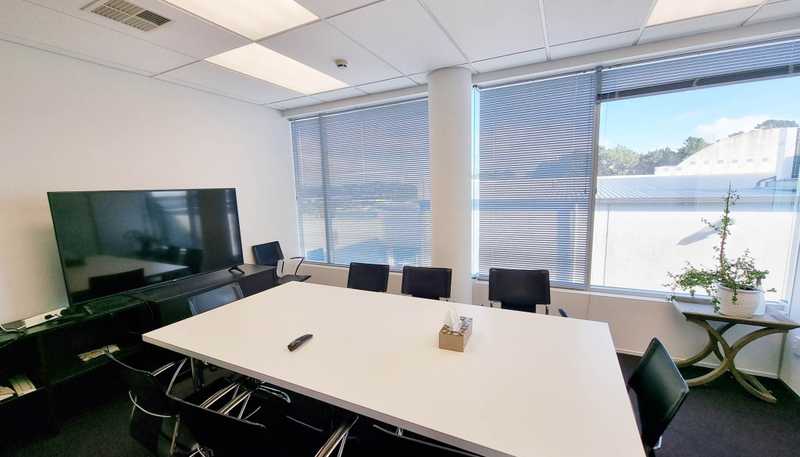 Unit 2I/3 Ceres Court, Rosedale