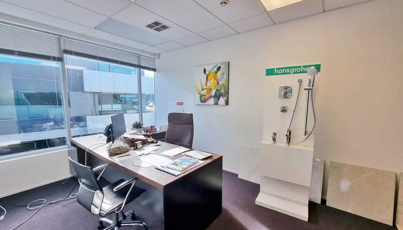 Unit 2I/3 Ceres Court, Rosedale