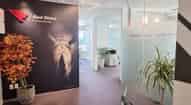 Open gallery