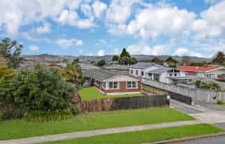 430 Great South Road, Opaheke