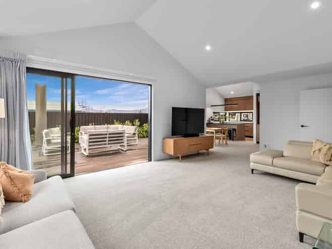 2 Rubus Street, Wanaka