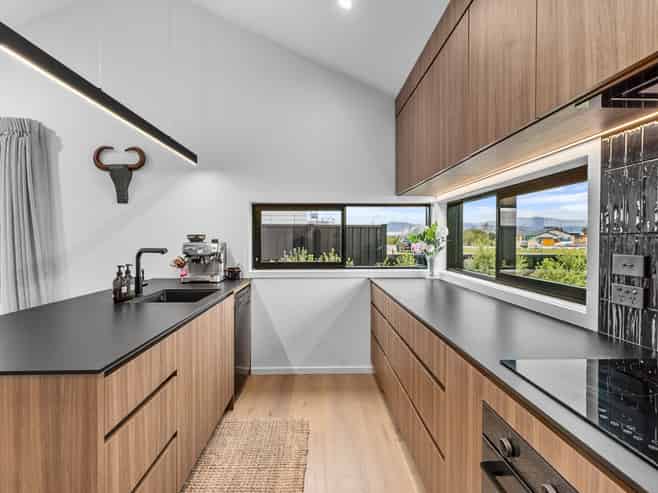 2 Rubus Street, Wanaka