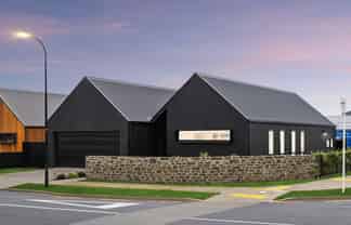 2 Rubus Street, Wanaka