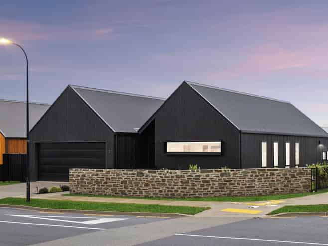 2 Rubus Street, Wanaka